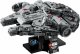 LEGO Star Wars Millennium Falcon (75375) 8