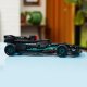 LEGO Technic Mercedes-AMG F1 W14 E Performance Pull-Back (42165) 2
