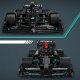 LEGO Technic Mercedes-AMG F1 W14 E Performance Pull-Back (42165) 6
