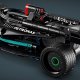LEGO Technic Mercedes-AMG F1 W14 E Performance Pull-Back (42165) 7