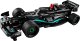 LEGO Technic Mercedes-AMG F1 W14 E Performance Pull-Back (42165) 8