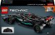 LEGO Technic Mercedes-AMG F1 W14 E Performance Pull-Back (42165) 9