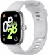 Smartwatch Xiaomi Redmi Watch 4 Szary (BHR7848GL) 1