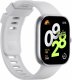 Smartwatch Xiaomi Redmi Watch 4 Szary (BHR7848GL) 2