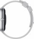 Smartwatch Xiaomi Redmi Watch 4 Szary (BHR7848GL) 3