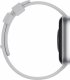 Smartwatch Xiaomi Redmi Watch 4 Szary (BHR7848GL) 4