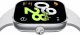Smartwatch Xiaomi Redmi Watch 4 Szary (BHR7848GL) 5