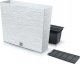 Prosperplast FURU CASE TOWER - biały (DFC600T-S449) 2