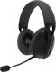 Słuchawki Krux Clapz Wireless Czarne (KRXC003) 2