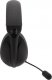 Słuchawki Krux Clapz Wireless Czarne (KRXC003) 4