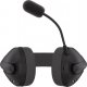 Słuchawki Krux Clapz Wireless Czarne (KRXC003) 6