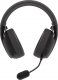 Słuchawki Krux Clapz Wireless Czarne (KRXC003) 7