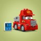 LEGO Duplo Disney Maniek na wyścigu (10417) 2