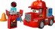 LEGO Duplo Disney Maniek na wyścigu (10417) 7