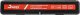 Delphi Tools Klucz dynamometryczny  7-112Nm, 3/8" CrV 3