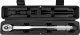 Delphi Tools Klucz dynamometryczny  7-112Nm, 3/8" CrV 4