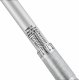Delphi Tools Klucz dynamometryczny  7-112Nm, 3/8" CrV 5