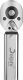 Delphi Tools Klucz dynamometryczny  7-112Nm, 3/8" CrV 6