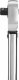 Delphi Tools Klucz dynamometryczny  7-112Nm, 3/8" CrV 7