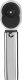 Delphi Tools Klucz dynamometryczny  7-112Nm, 3/8" CrV 8