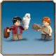 LEGO Harry Potter Latający Ford Anglia™ (76424) 2