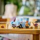 LEGO Harry Potter Latający Ford Anglia™ (76424) 7