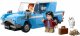 LEGO Harry Potter Latający Ford Anglia™ (76424) 9