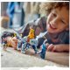 LEGO Ninjago Smoczątko Riyu (71810) 2