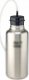 Katadyn Katadyn Active Carbon Bottle Adapter, black 4