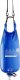 Katadyn Katadyn BeFree Gravity Filter 10.0 L, blue 2