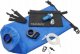 Katadyn Katadyn BeFree Gravity Filter 10.0 L, blue 3