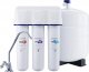 Aquaphor Osmo Pro 50 Filtr odwróconej osmozy 2