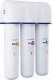 Aquaphor Osmo Pro 50 Filtr odwróconej osmozy 3
