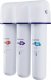 Aquaphor Osmo Pro 50 Filtr odwróconej osmozy 4