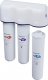 Aquaphor Osmo Pro 50 Filtr odwróconej osmozy 5