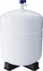 Aquaphor Osmo Pro 50 Filtr odwróconej osmozy 6