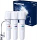 Aquaphor Eco* H Pro Zmiękczający filtr do wody pod zlewozmywak 1