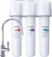 Aquaphor Eco* H Pro Zmiękczający filtr do wody pod zlewozmywak 2