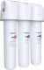 Aquaphor Eco* H Pro Zmiękczający filtr do wody pod zlewozmywak 3