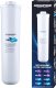Aquaphor Pro HF z membrana kapilarną do ECO Pro* 1