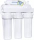 Fit Aqua RO5 Filtr odwróconej osmozy 6