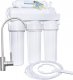 Fit Aqua RO5 Filtr odwróconej osmozy 7