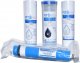 Fit Aqua RO6 Filtr odwróconej osmozy z mineralizatorem 3