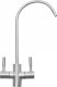 Fit Aqua RO6 Filtr odwróconej osmozy z mineralizatorem 4