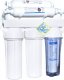 Fit Aqua RO6 Filtr odwróconej osmozy z mineralizatorem 6