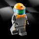 LEGO Speed champions Samochód wyścigowy McLaren Formula 1 wersja 2023 (76919) 4