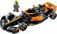 LEGO Speed champions Samochód wyścigowy McLaren Formula 1 wersja 2023 (76919) 9