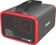 Energizer PPS240W2 230 Wh 4