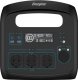Energizer Przenośna stacja energii Energizer PPS960W1 960 Wh 3