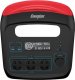 Energizer Przenośna stacja energii Energizer PPS960W1 960 Wh 4